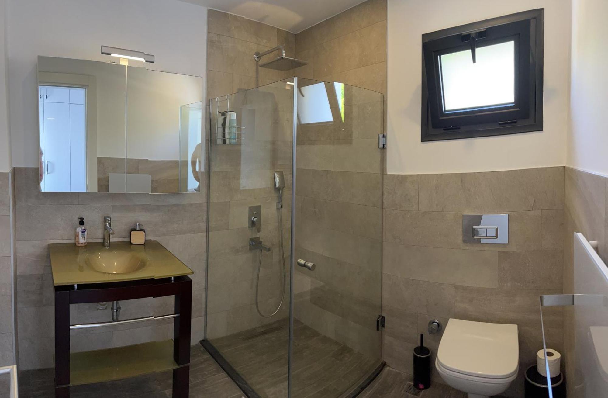 Villa Aylinda With Private Heated Pool Bodrum ภายนอก รูปภาพ