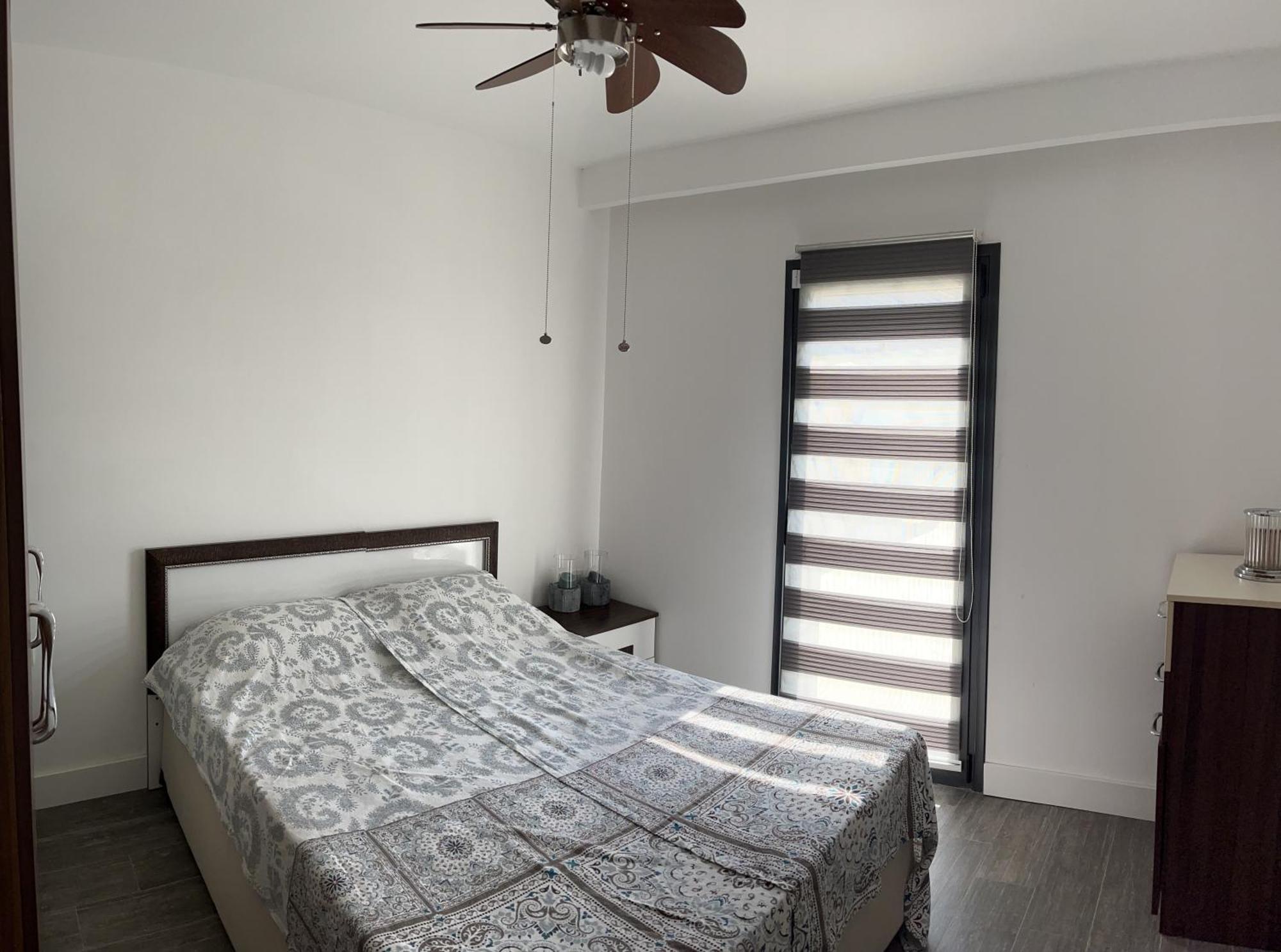 Villa Aylinda With Private Heated Pool Bodrum ภายนอก รูปภาพ
